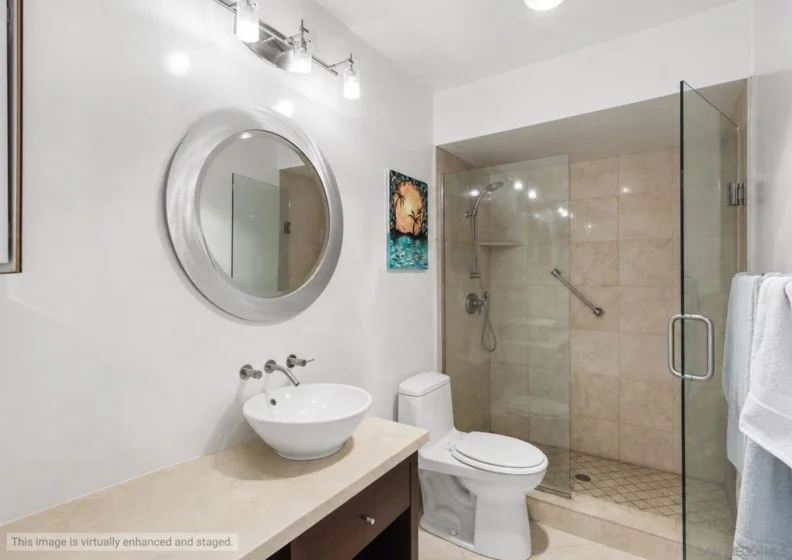 3535 1st Avenue #5A photo 3