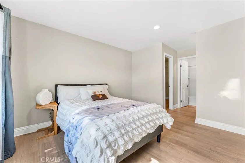 2550 San Gabriel #105 photo 18