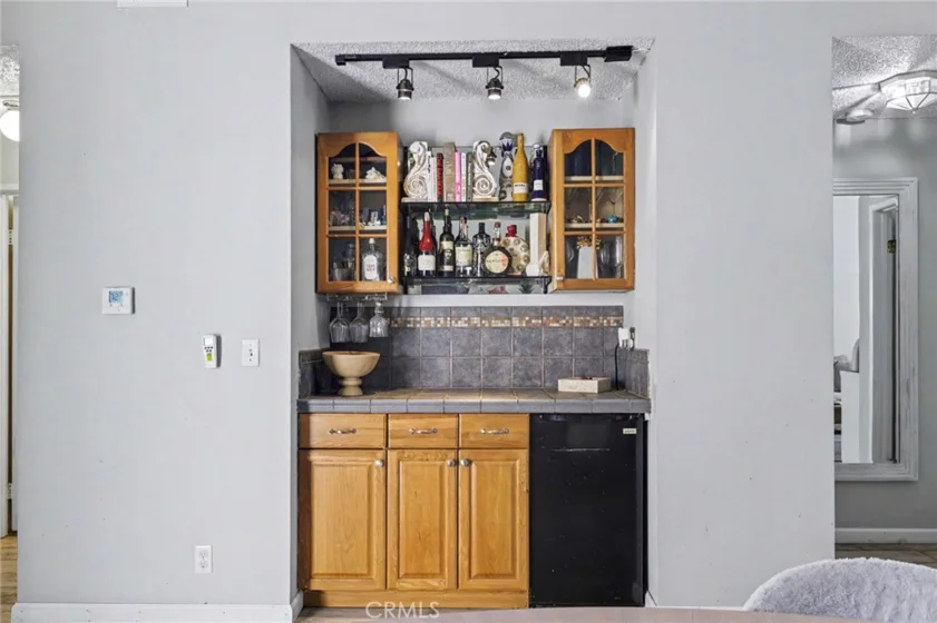 12562 Dale Street #59 photo 19