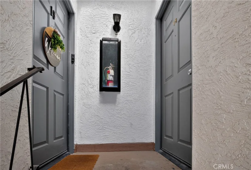 8355 Willis Avenue #18 photo 2