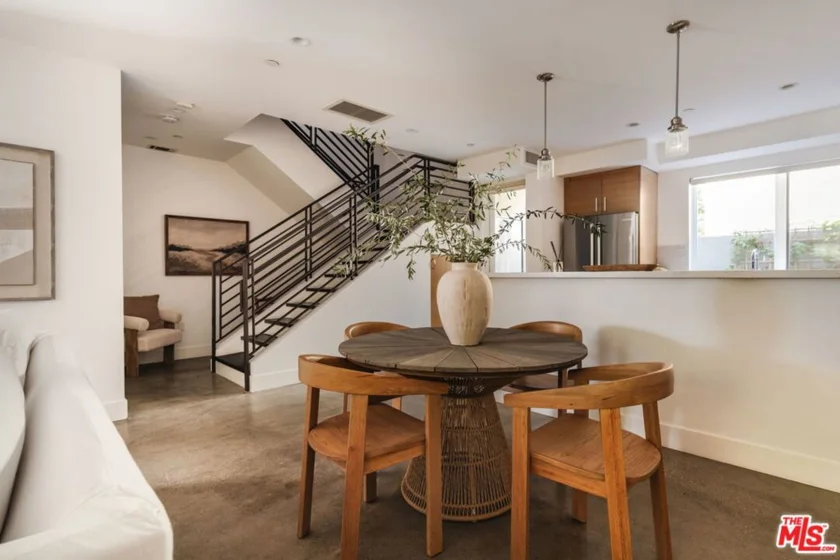 811 19th Street #2 photo 6
