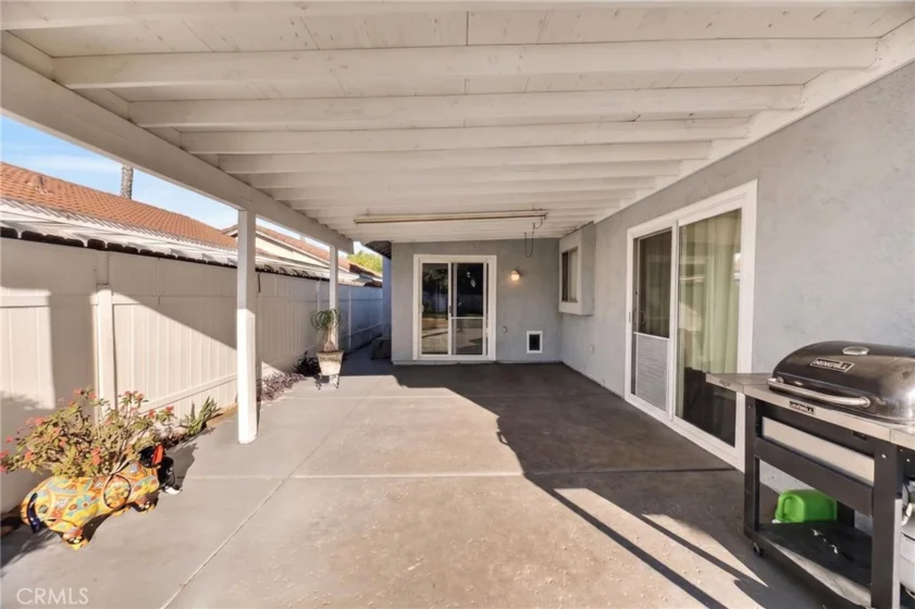 39427 Canyon Rim photo 32