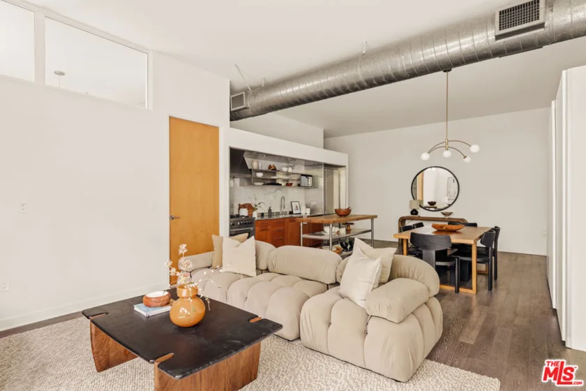 4080 Glencoe Avenue #217 photo 18