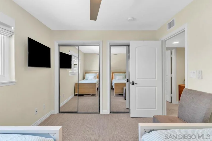 1155 Star Park Circle #1B photo 34