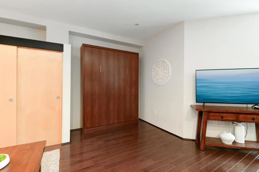 1551 4th Avenue #504 photo 5