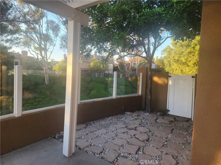 19381 Cascade Drive photo 32