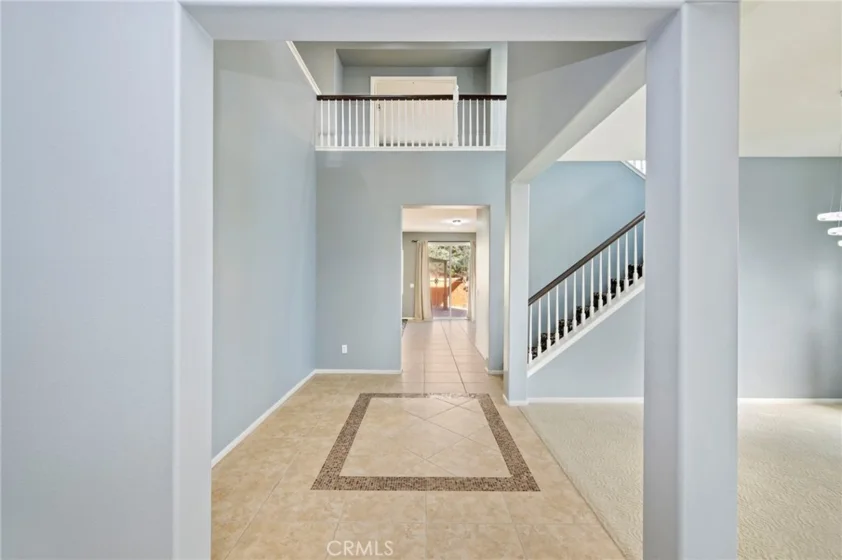 27737 Hackberry photo 6