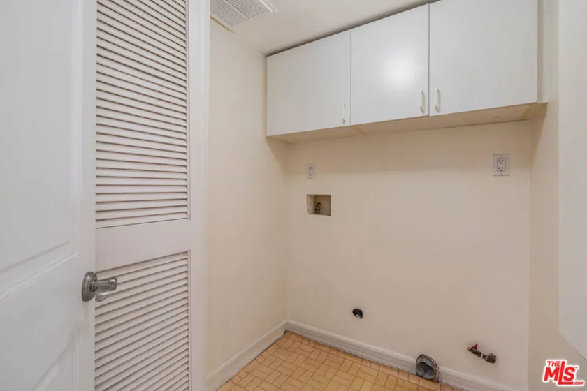 1645 Malcolm Avenue #302 photo 28