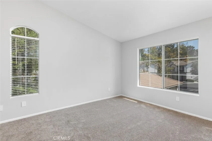 16 Chaumont Circle photo 7