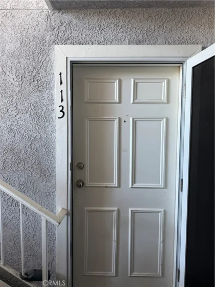 34264 Camino Capistrano #113 photo 5
