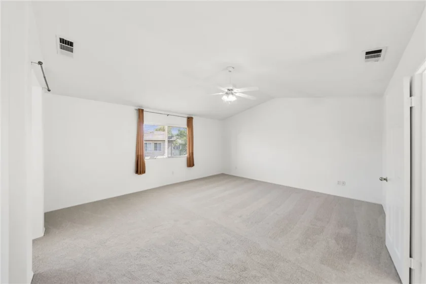 27145 Cherry Grove Court photo 25