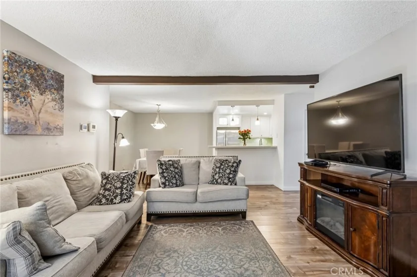 15511 Sherman Way #29 photo 5