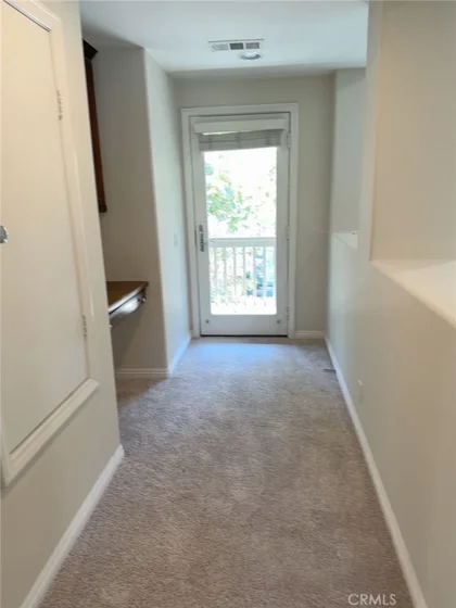 15231 Calverton photo 20