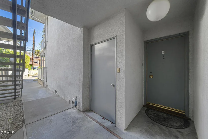 389 Cliff Drive #1 photo 24