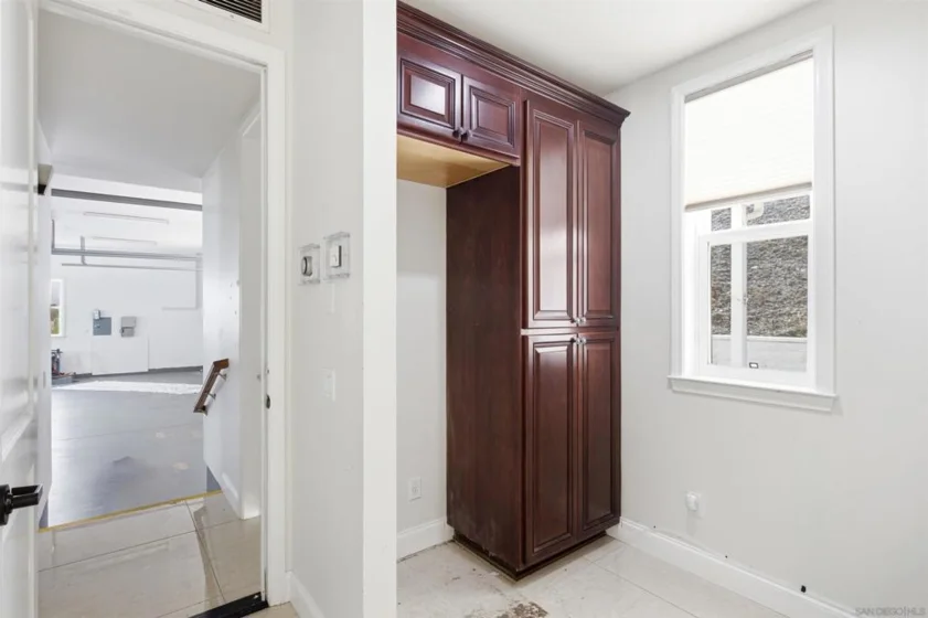 28190 Sycamore Mesa photo 23