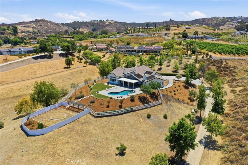 41110 Los Ranchos Circle photo 43