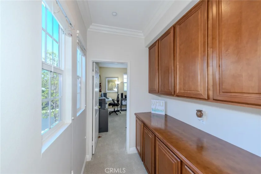 3420 Caraway Lane photo 26