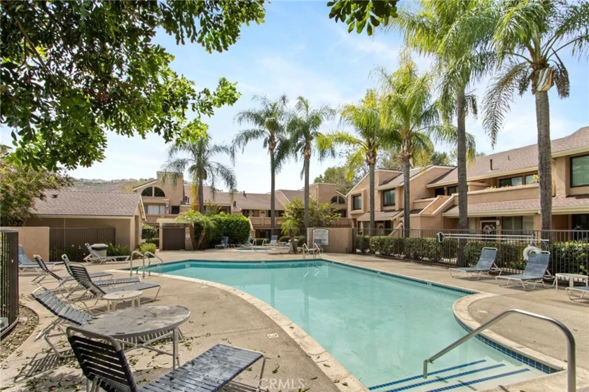 5722 E Stillwater #11 photo 36