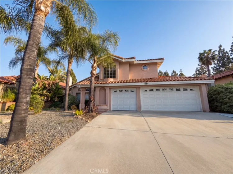 39676 Ridgedale Drive photo 6