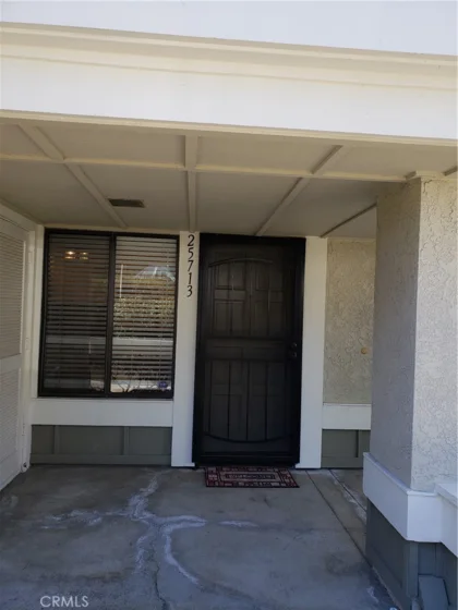 25713 Sycamore Pointe #1A photo 1