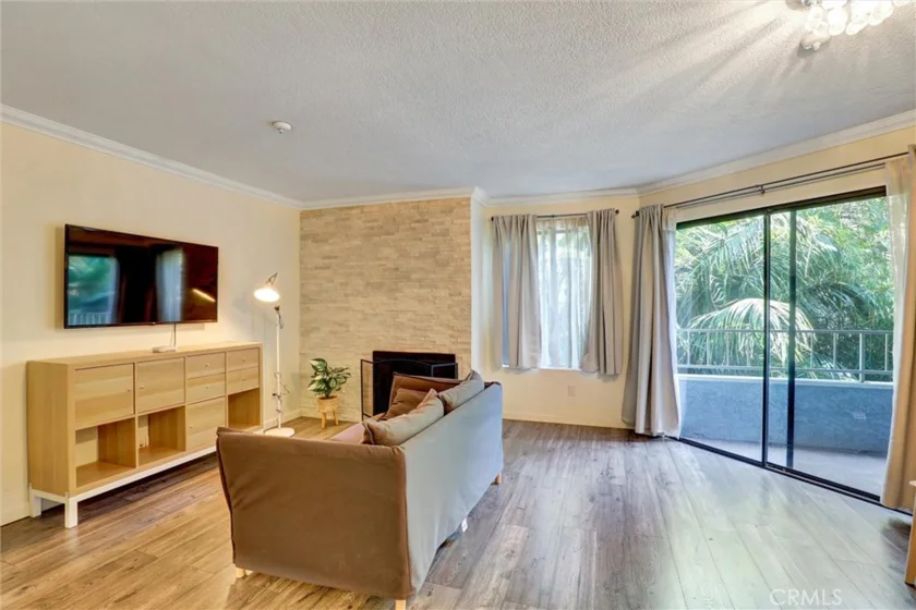 550 Orange Avenue #212 photo 1