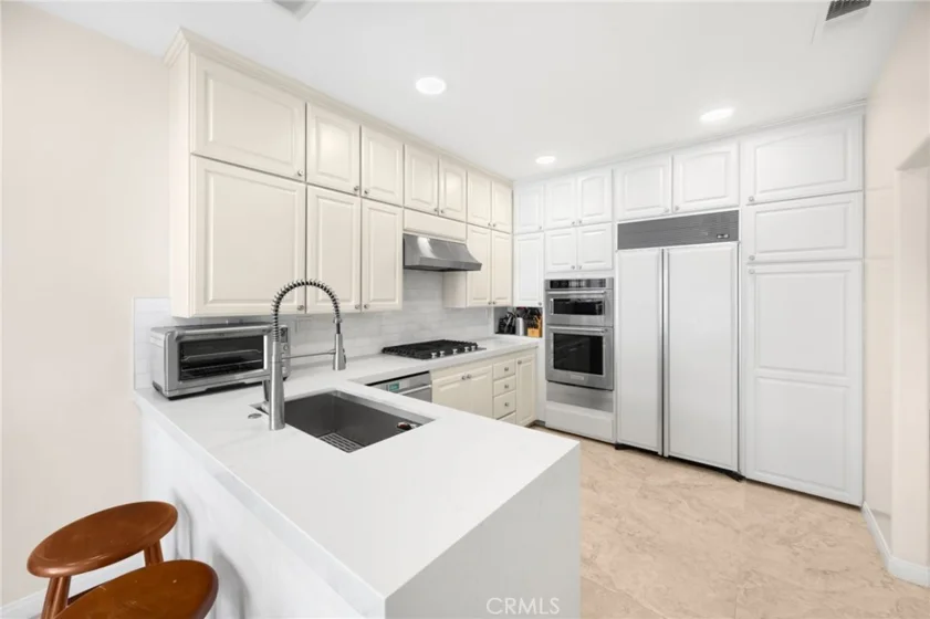 27764 Pebble Beach photo 9