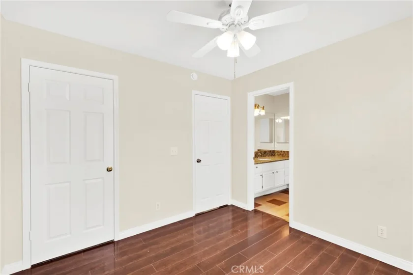 39909 Via Castana photo 51
