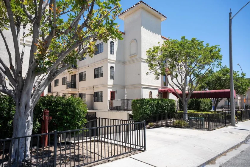 4205 Ohio Street #304 photo 1