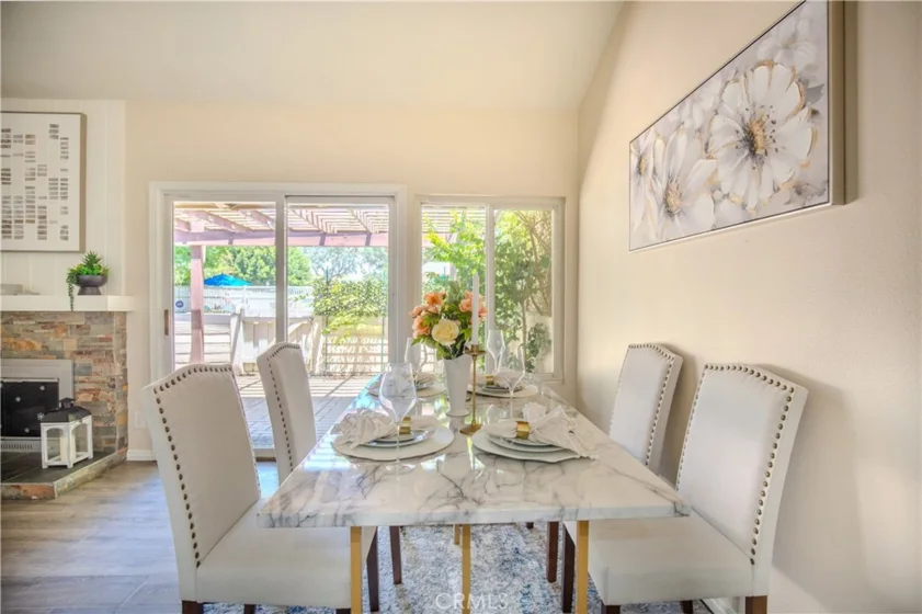 2528 N Tustin #D photo 25