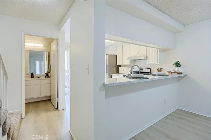 290 Victoria Street #29 (F8) photo 10