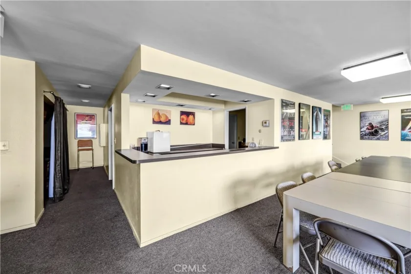 1900 Vine Street #212 photo 27