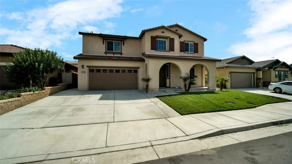 34792 Yellow Pine Road photo