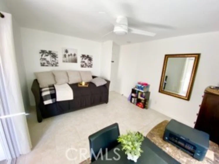 34134 Selva Road #248 photo 20