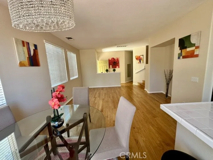 41672 Cape Ridge Avenue #1 photo 17