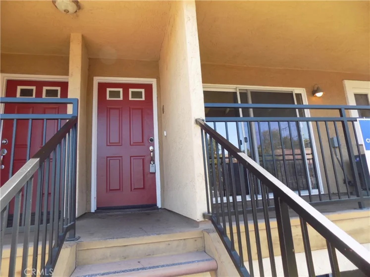 495 San Pasqual Valley Road #144 photo 1