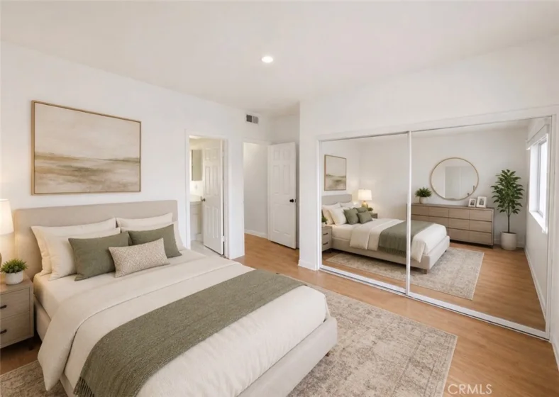 11630 Warner #510 photo 3
