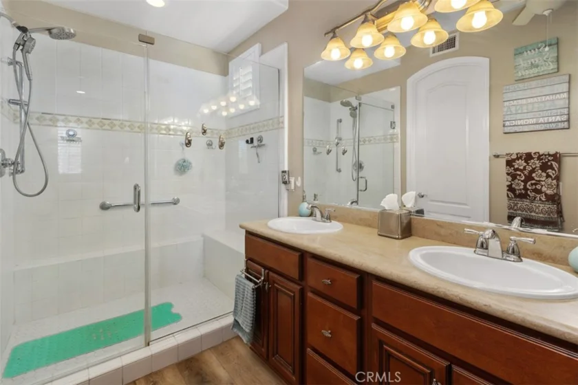 8738 Cuyamaca photo 20