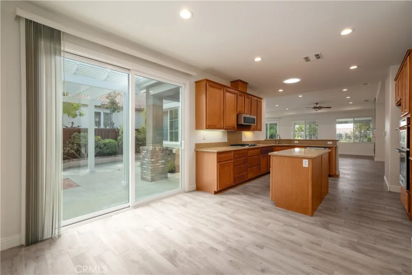 30394 Mirassou Circle photo 15