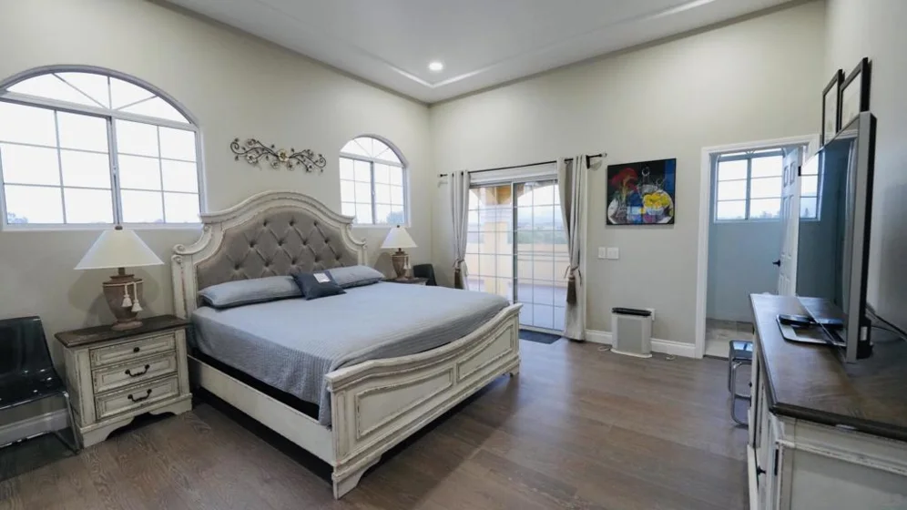 34083 Vino Way photo 33