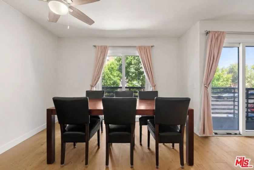 1515 S Beverly Drive #201 photo 8