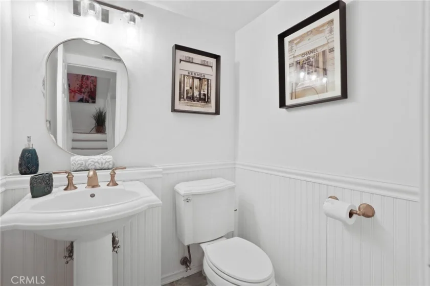11 Northwind Court photo 15
