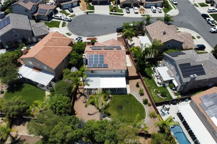 37936 Sawleaf Place photo 36