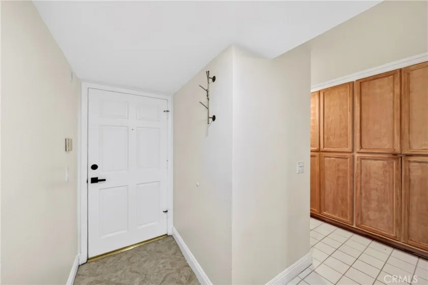 1775 Ohio Avenue #106 photo 32