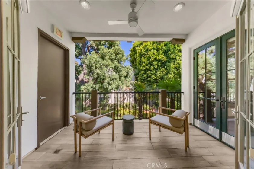 200 S Orange Grove Boulevard #206 photo 5