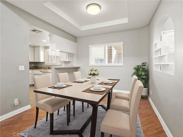 4301 Fulton Avenue #303 photo 14