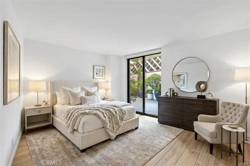 4337 Marina City Drive #149 photo 24