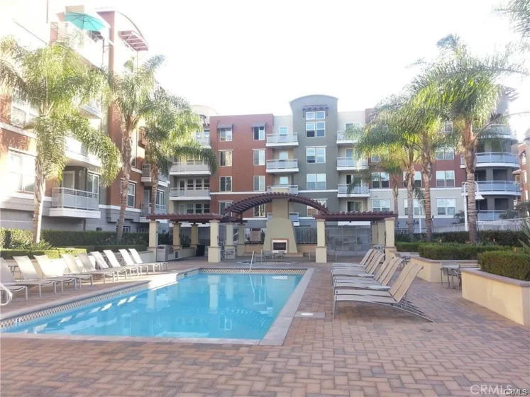 12668 Chapman #2104 photo 20