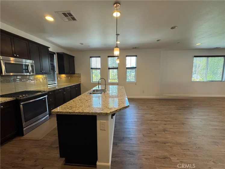 1391 Clementine Way photo 26
