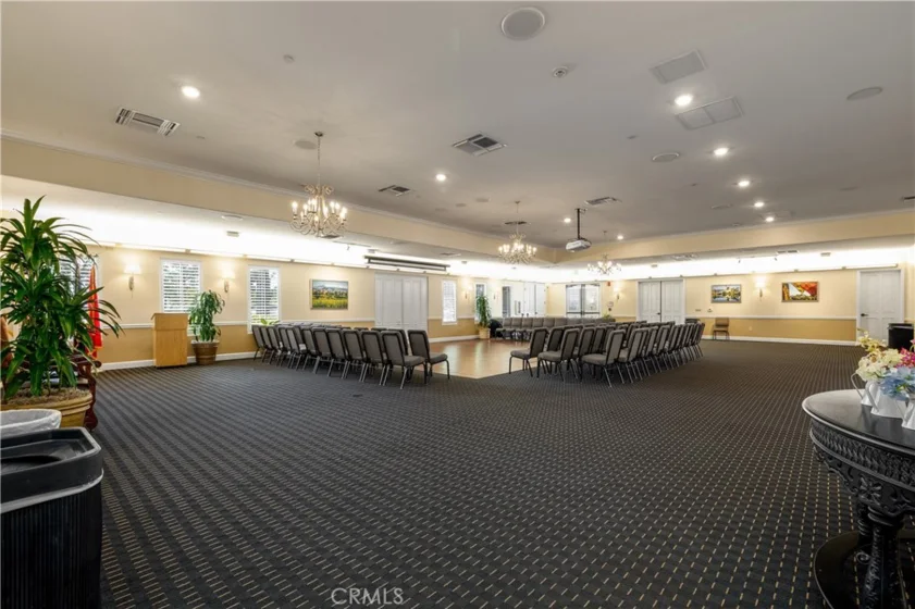 30441 Franciscan Circle photo 48