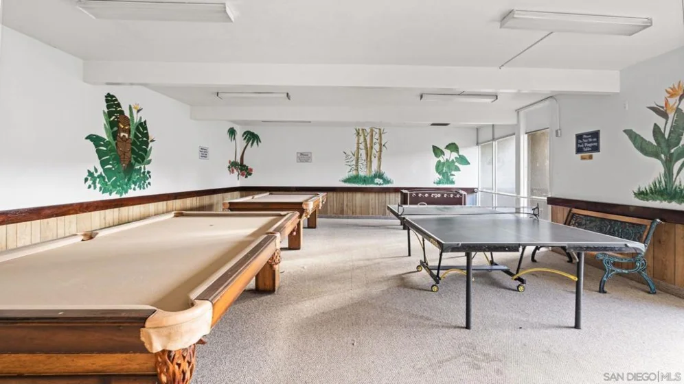 3050 Rue D'orleans #423 photo 15